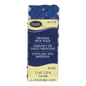 Medium Rick Rack - Yale Blue - Everything Fabric