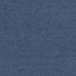 Medium Washed Indigo Denim 10oz - 1448 mm wide - Everything Fabric