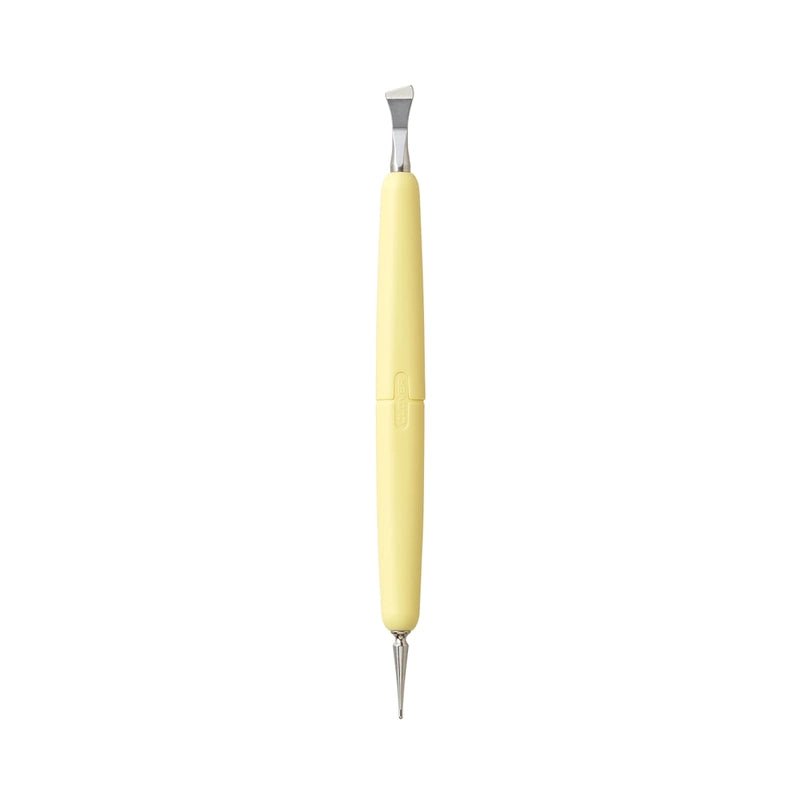 Metal Hera® with Stylus - Everything Fabric