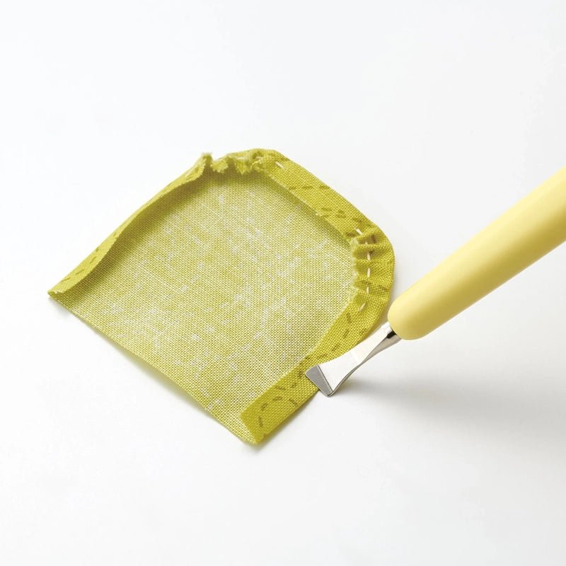 Metal Hera® with Stylus - Everything Fabric
