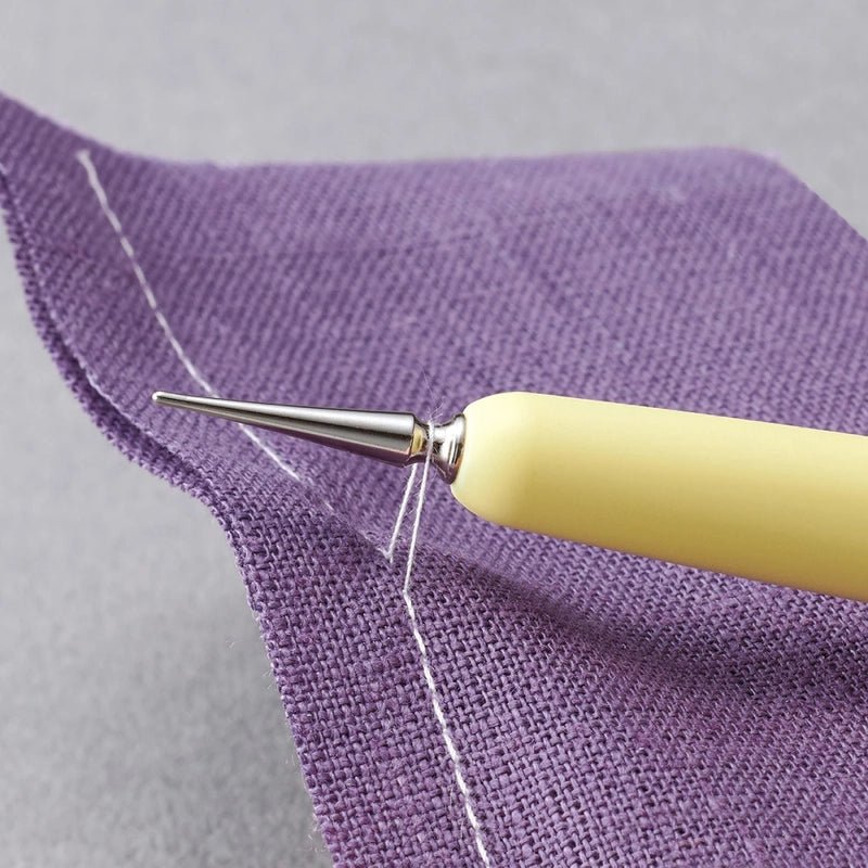 Metal Hera® with Stylus - Everything Fabric