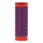Mettler Metrosene - 100 - Blues & Purples - Everything Fabric