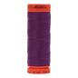 Mettler Metrosene - 100 - Blues & Purples - Everything Fabric