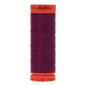 Mettler Metrosene - 100 - Blues & Purples - Everything Fabric