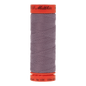 Mettler Metrosene - 100 - Blues & Purples - Everything Fabric