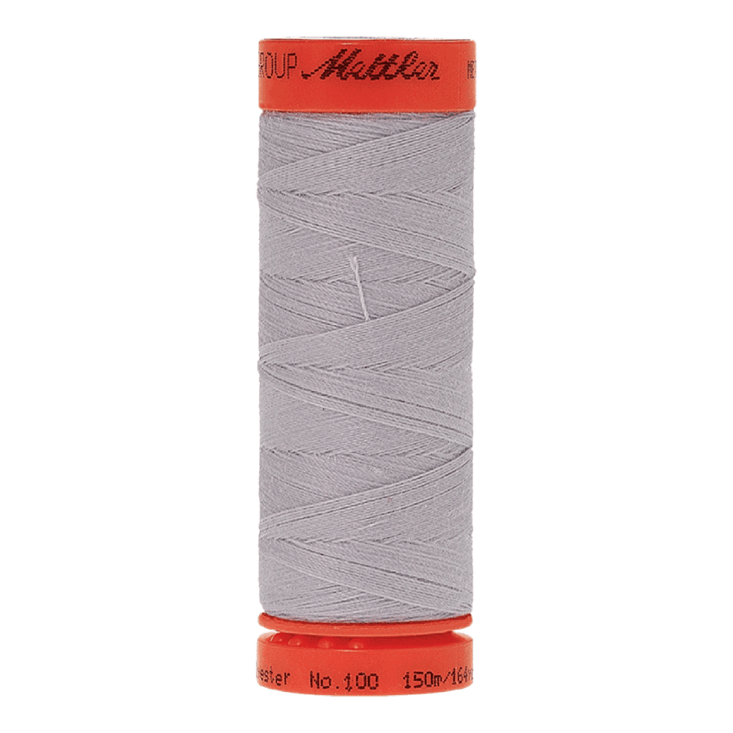 Mettler Metrosene - 100 - Blues & Purples - Everything Fabric