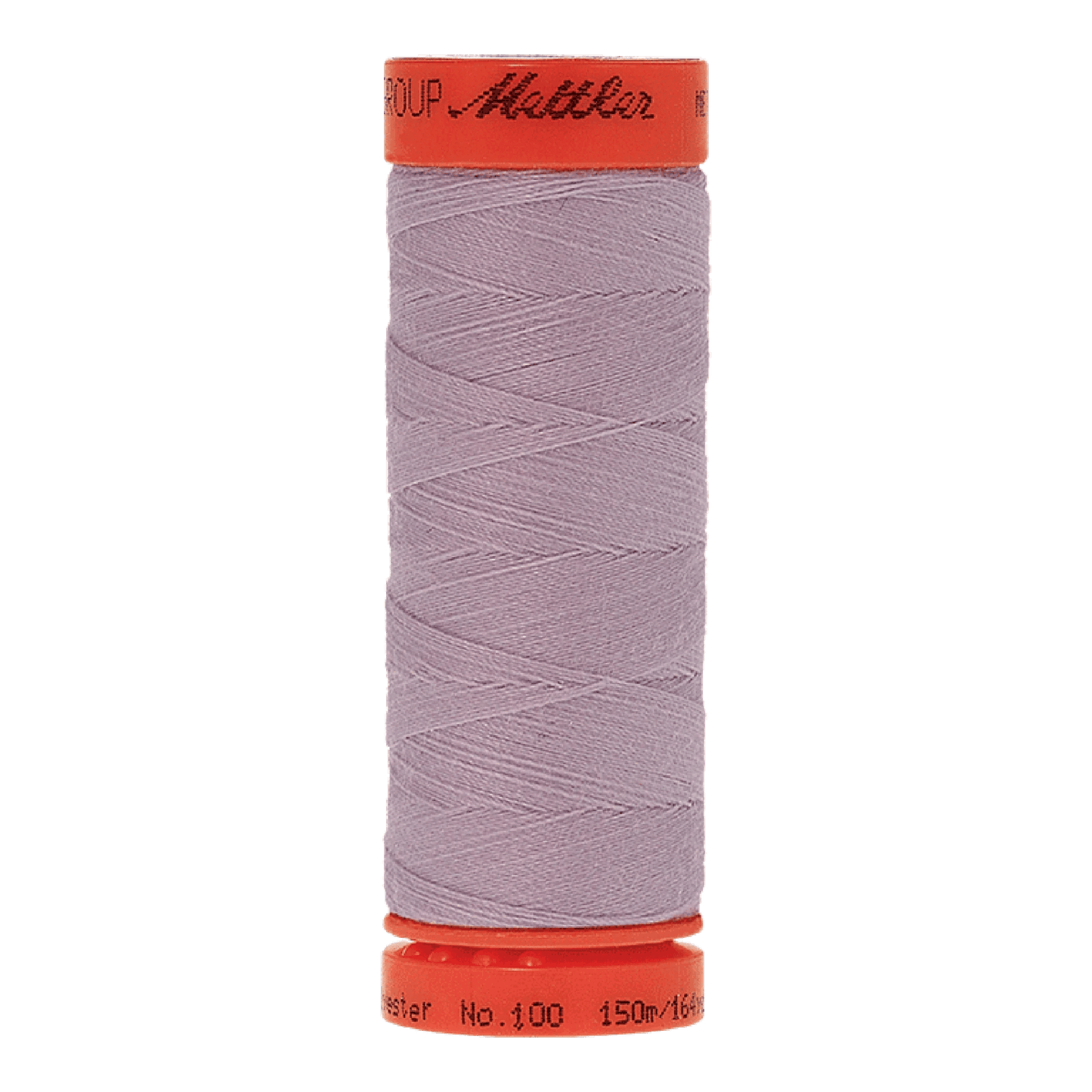 Mettler Metrosene - 100 - Blues & Purples - Everything Fabric