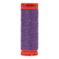 Mettler Metrosene - 100 - Blues & Purples - Everything Fabric