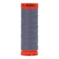 Mettler Metrosene - 100 - Blues & Purples - Everything Fabric