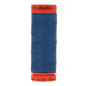 Mettler Metrosene - 100 - Blues & Purples - Everything Fabric