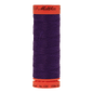 Mettler Metrosene - 100 - Blues & Purples - Everything Fabric