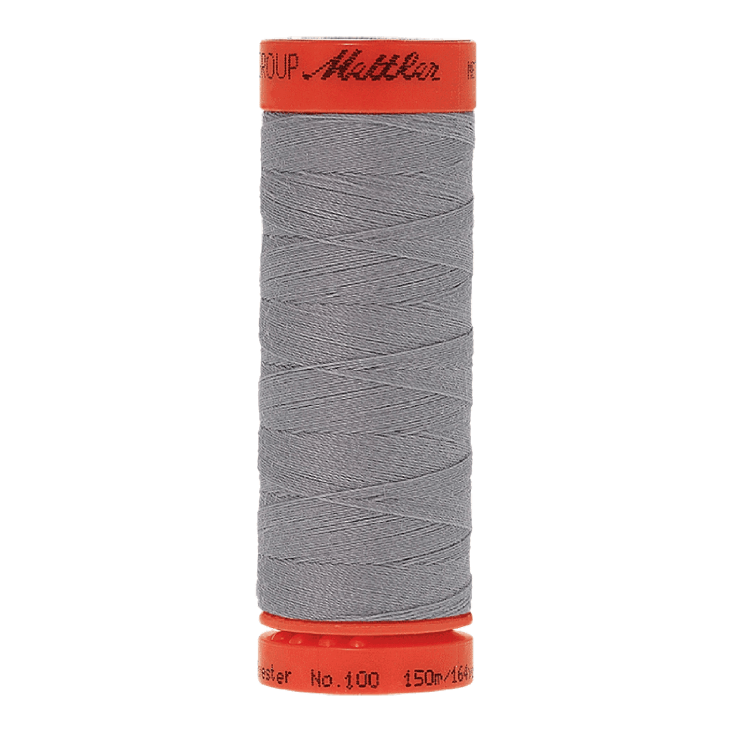 Mettler Metrosene - 100 - Blues & Purples - Everything Fabric