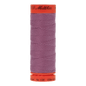 Mettler Metrosene - 100 - Blues & Purples - Everything Fabric