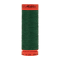 Mettler Metrosene - 100 - Greens - Everything Fabric