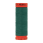 Mettler Metrosene - 100 - Greens - Everything Fabric