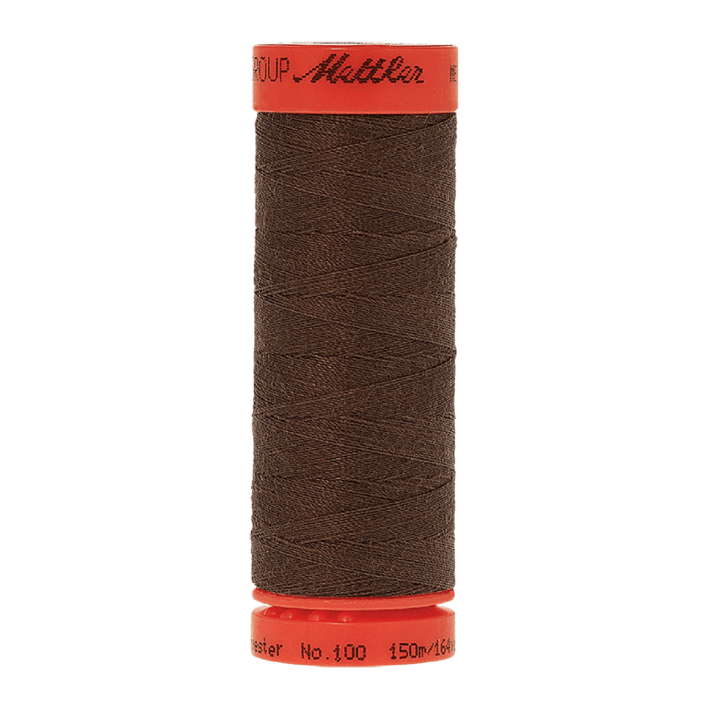 Mettler Metrosene - 100 - Greens - Everything Fabric