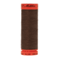 Mettler Metrosene - 100 - Greens - Everything Fabric