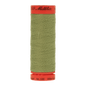 Mettler Metrosene - 100 - Greens - Everything Fabric