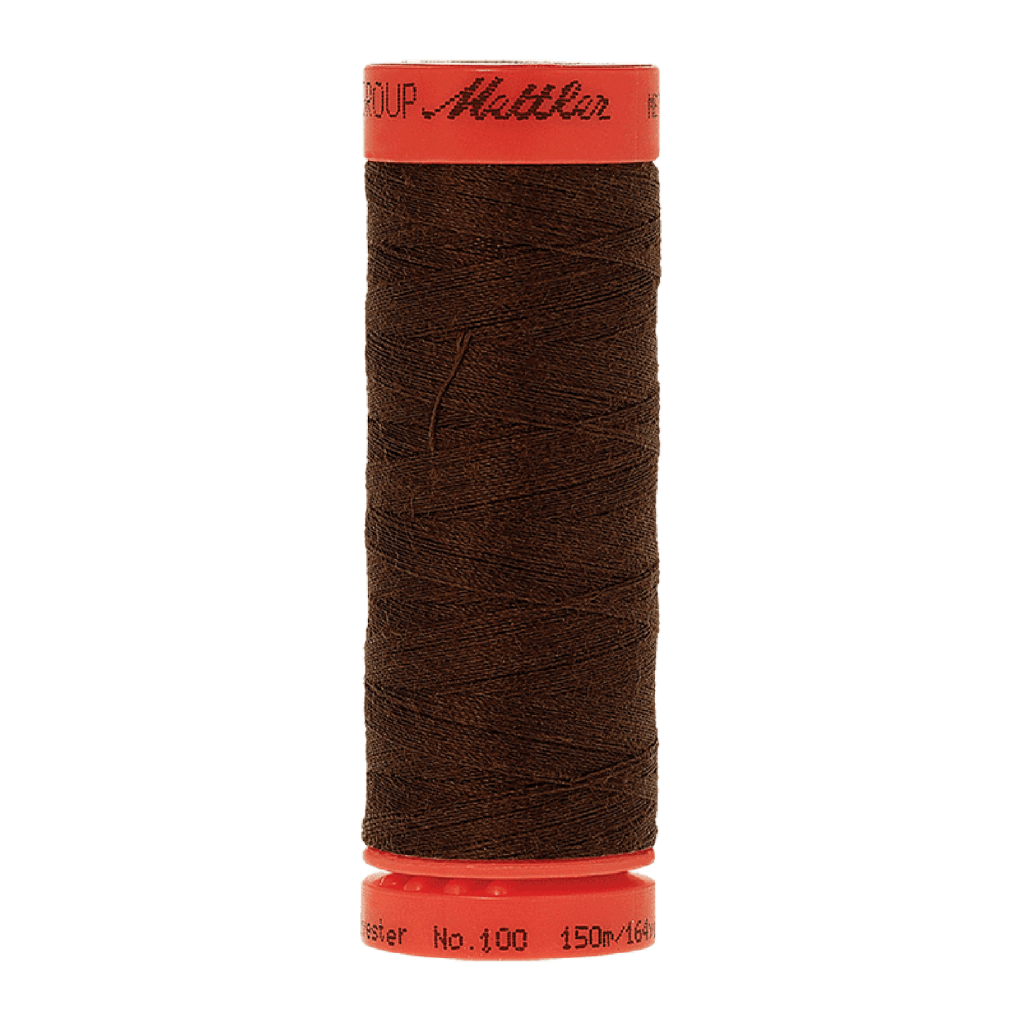 Mettler Metrosene - 100 - Greens - Everything Fabric