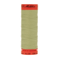 Mettler Metrosene - 100 - Greens - Everything Fabric