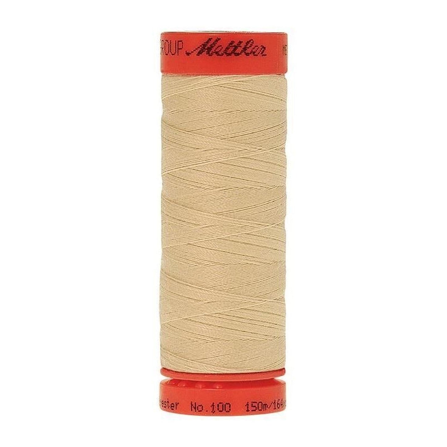 Mettler Metrosene - 100 - Greens - Everything Fabric