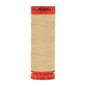 Mettler Metrosene - 100 - Greens - Everything Fabric