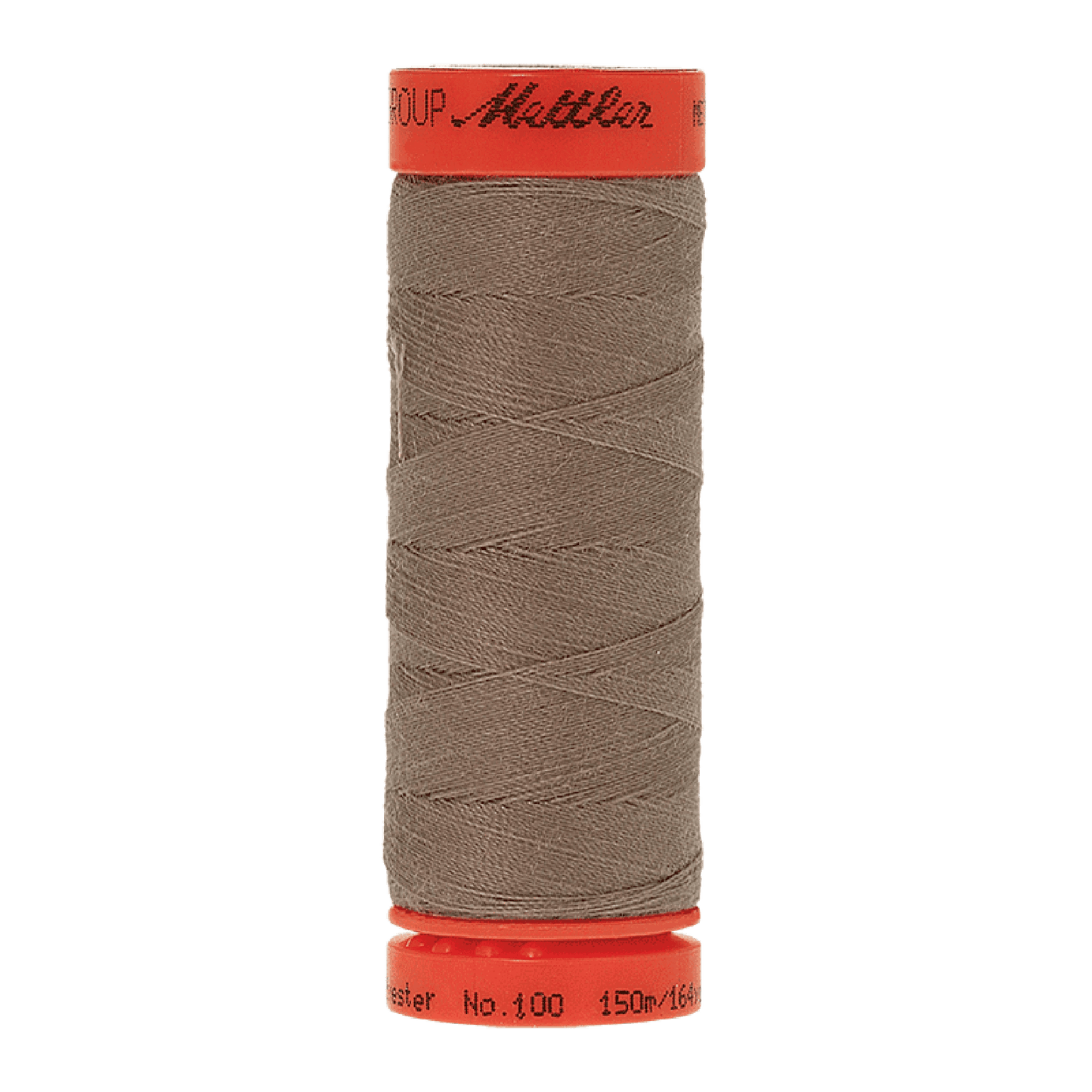 Mettler Metrosene - 100 - Greens - Everything Fabric
