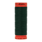 Mettler Metrosene - 100 - Greens - Everything Fabric