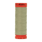 Mettler Metrosene - 100 - Greens - Everything Fabric