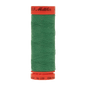 Mettler Metrosene - 100 - Greens - Everything Fabric