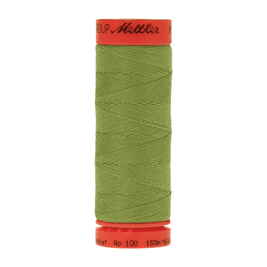 Mettler Metrosene - 100 - Greens - Everything Fabric