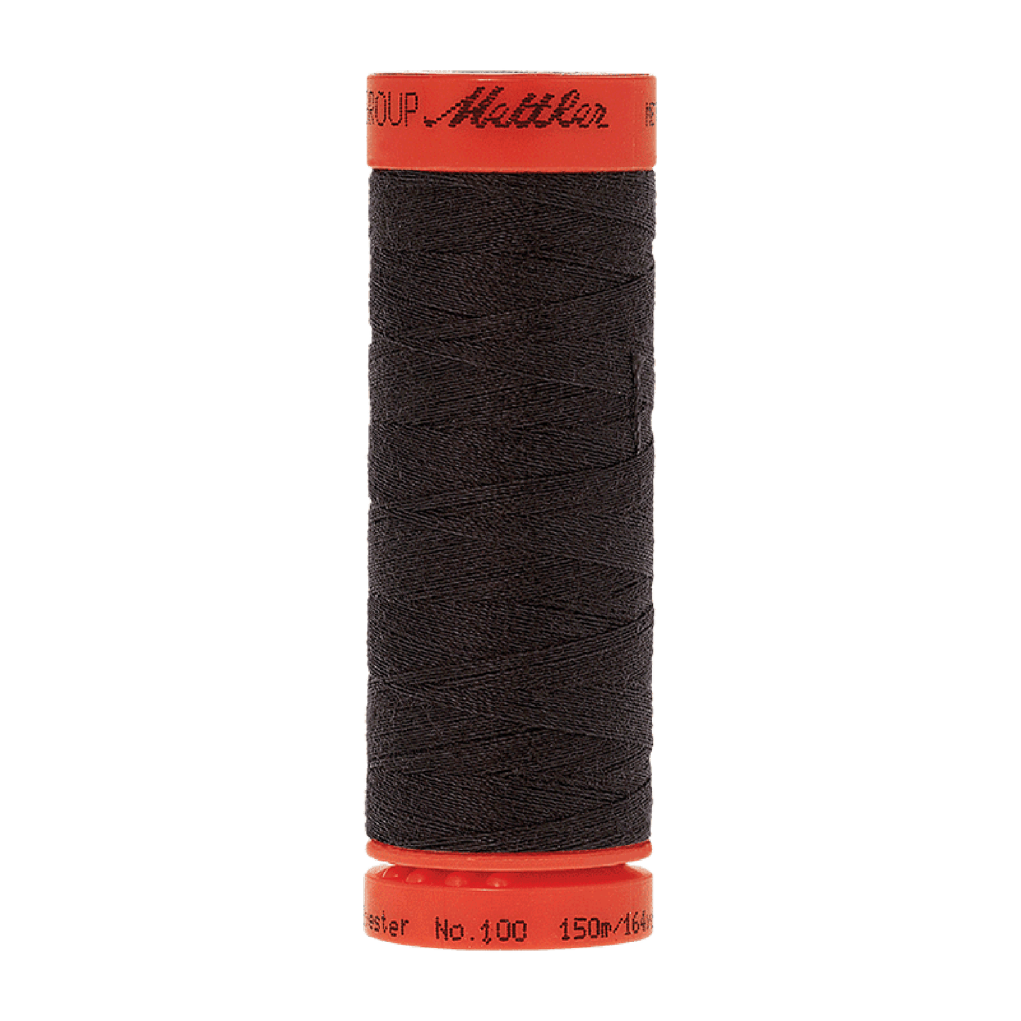 Mettler Metrosene - 100 - Neutrals - Everything Fabric