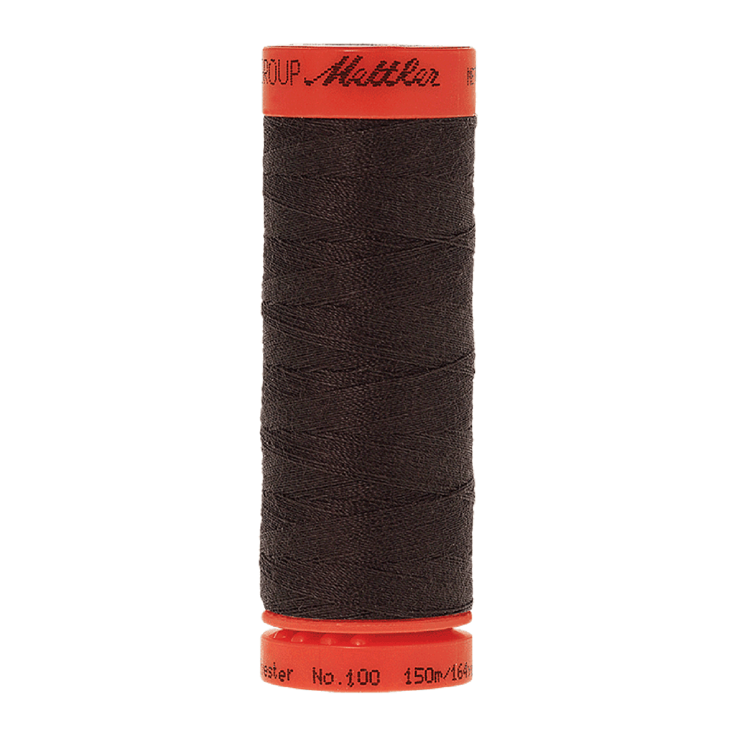 Mettler Metrosene - 100 - Neutrals - Everything Fabric