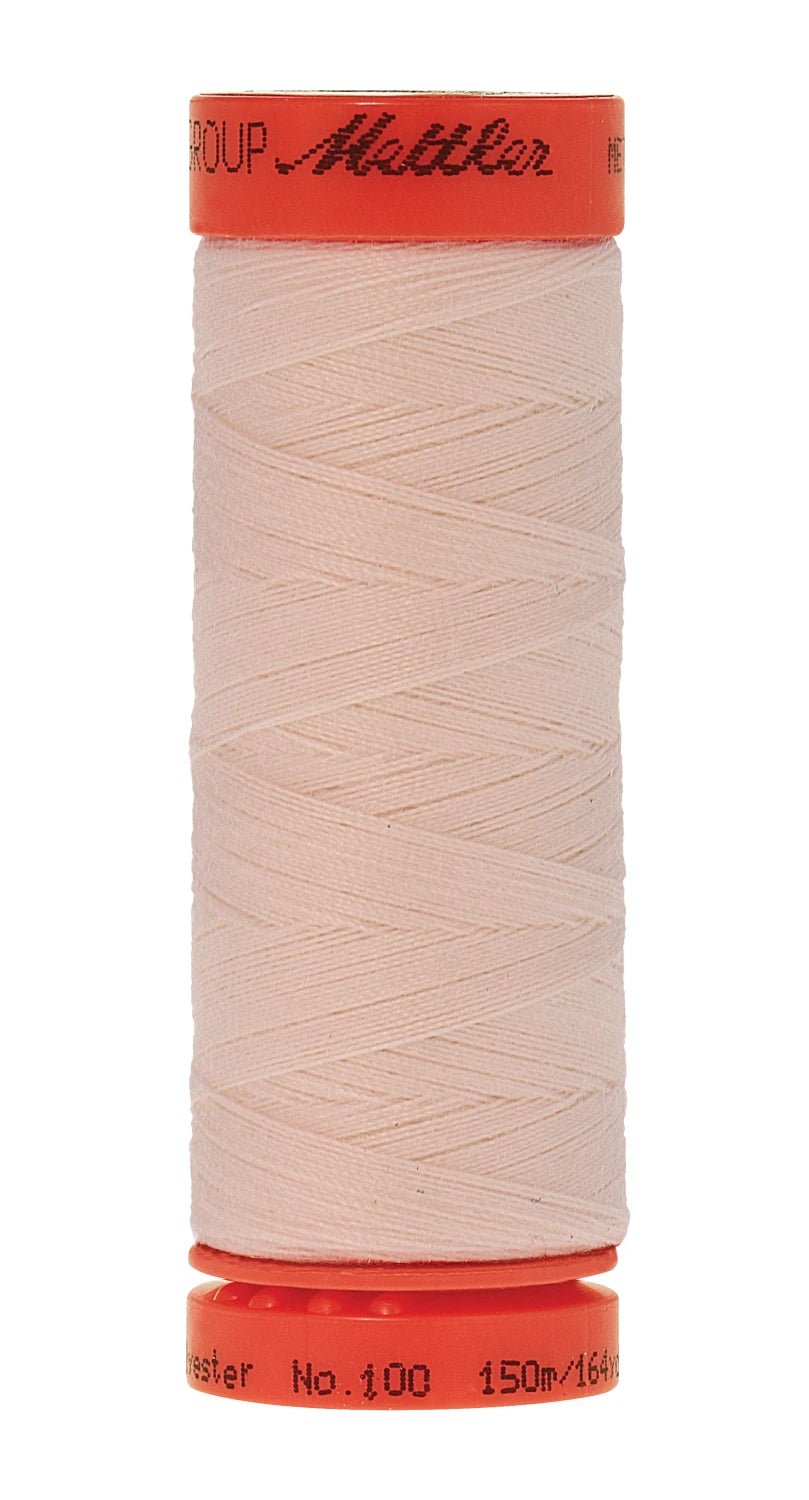 Mettler Metrosene - 100 - Neutrals - Everything Fabric
