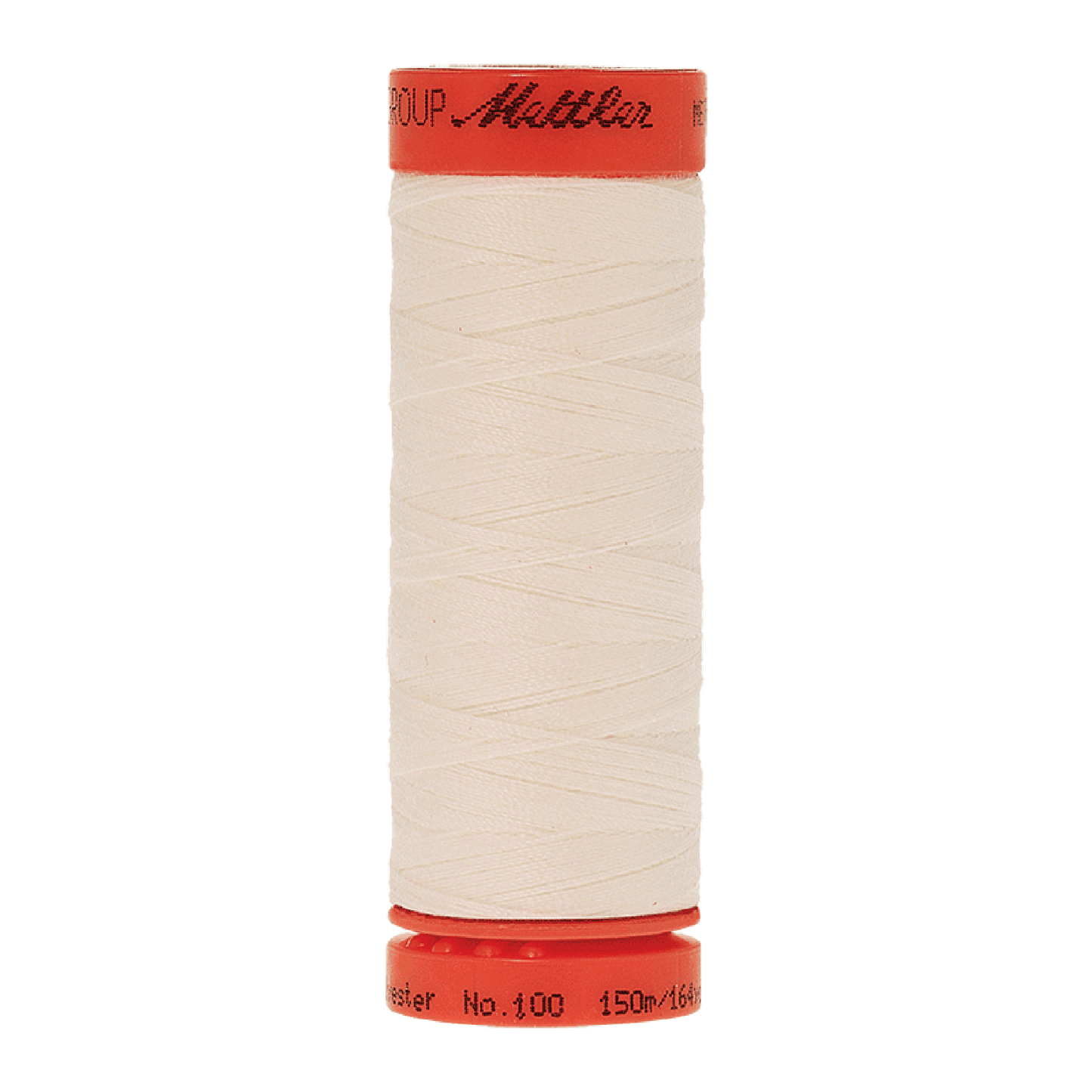 Mettler Metrosene - 100 - Neutrals - Everything Fabric