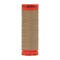 Mettler Metrosene - 100 - Neutrals - Everything Fabric