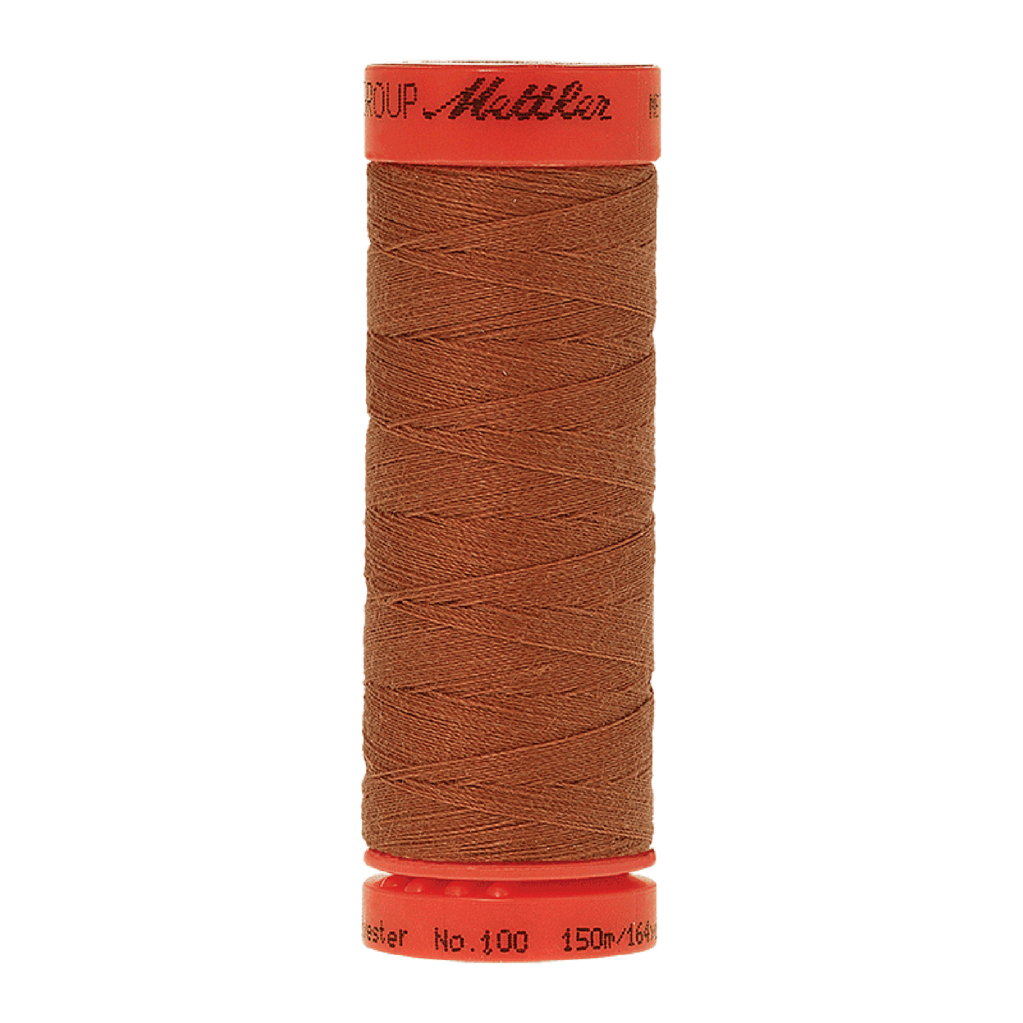 Mettler Metrosene - 100 - Neutrals - Everything Fabric
