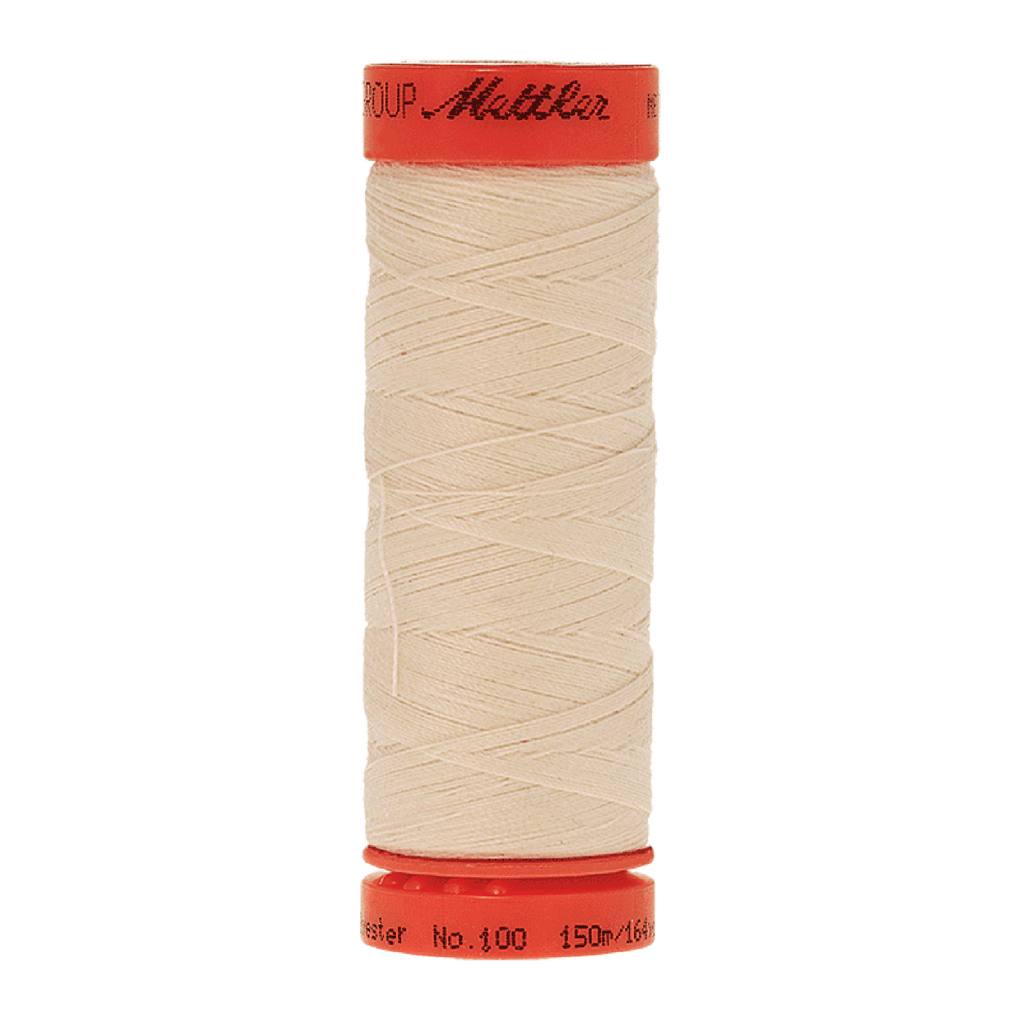 Mettler Metrosene - 100 - Neutrals - Everything Fabric