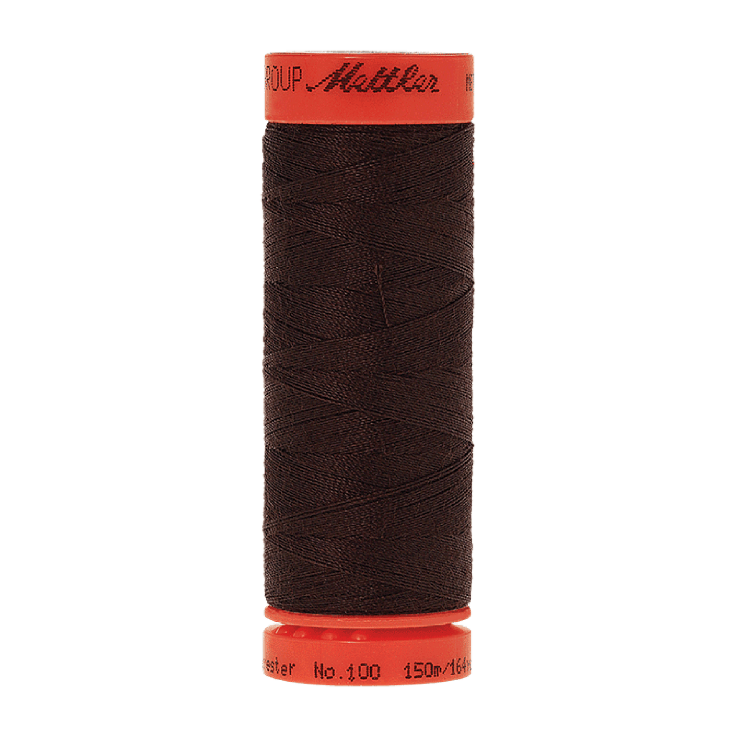 Mettler Metrosene - 100 - Neutrals - Everything Fabric