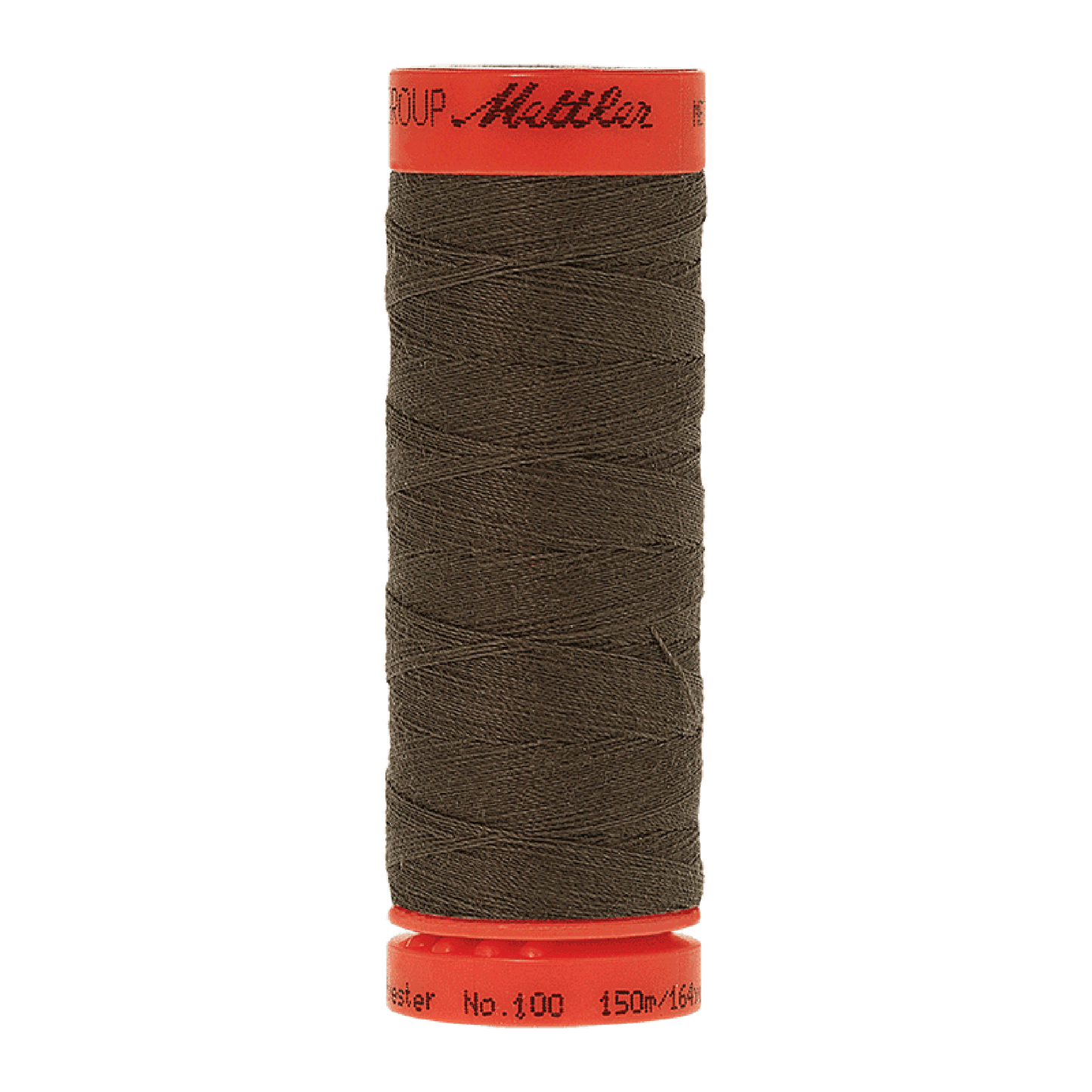 Mettler Metrosene - 100 - Neutrals - Everything Fabric