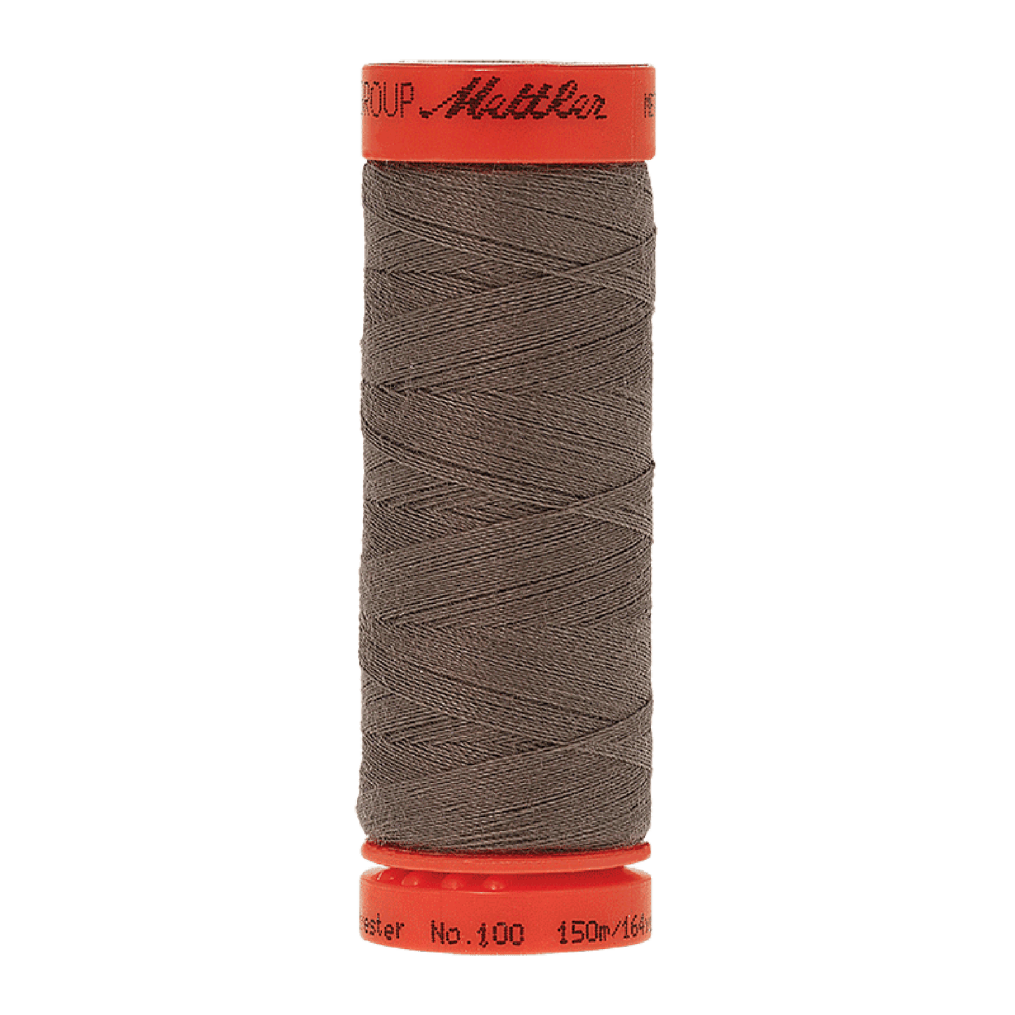 Mettler Metrosene - 100 - Neutrals - Everything Fabric