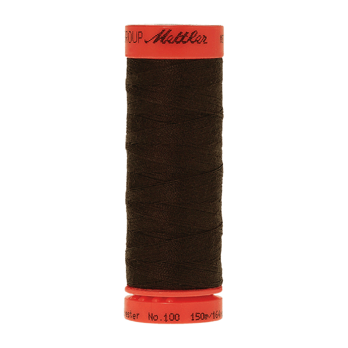 Mettler Metrosene - 100 - Neutrals - Everything Fabric
