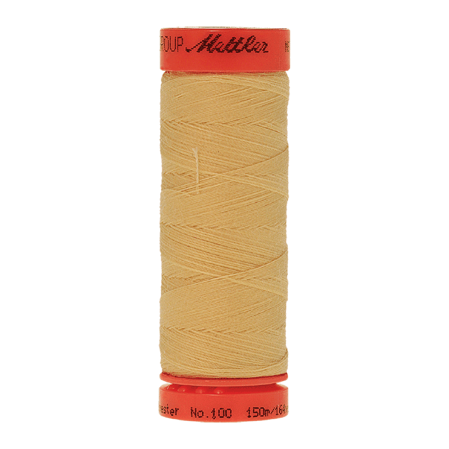Mettler Metrosene - 100 - Neutrals - Everything Fabric