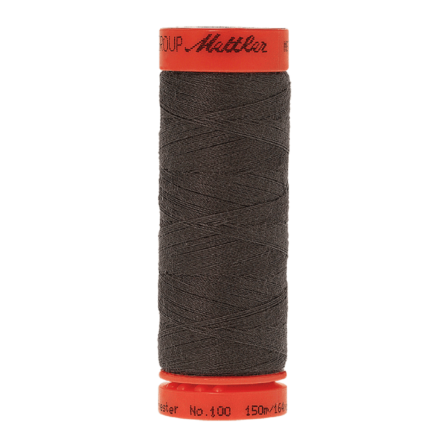 Mettler Metrosene - 100 - Neutrals - Everything Fabric