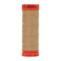 Mettler Metrosene - 100 - Neutrals - Everything Fabric