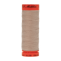 Mettler Metrosene - 100 - Neutrals - Everything Fabric