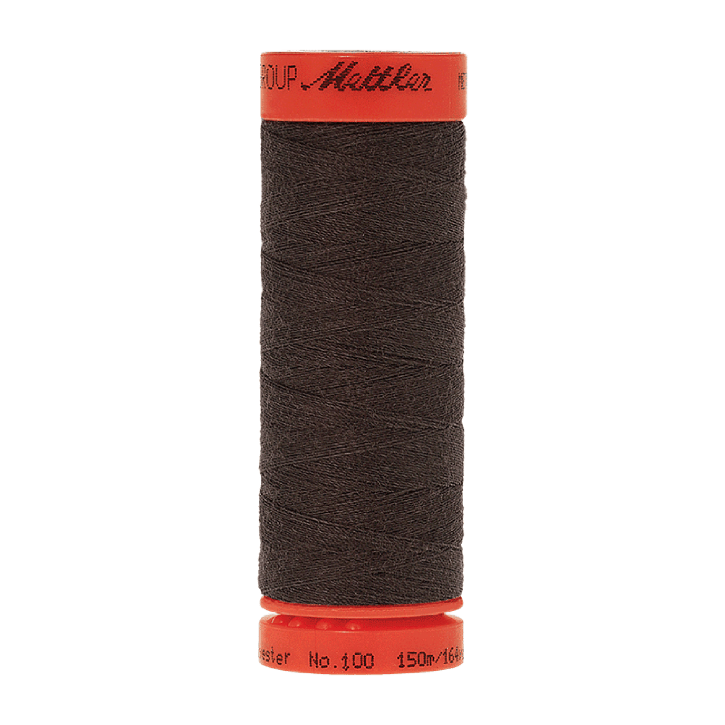 Mettler Metrosene - 100 - Neutrals - Everything Fabric