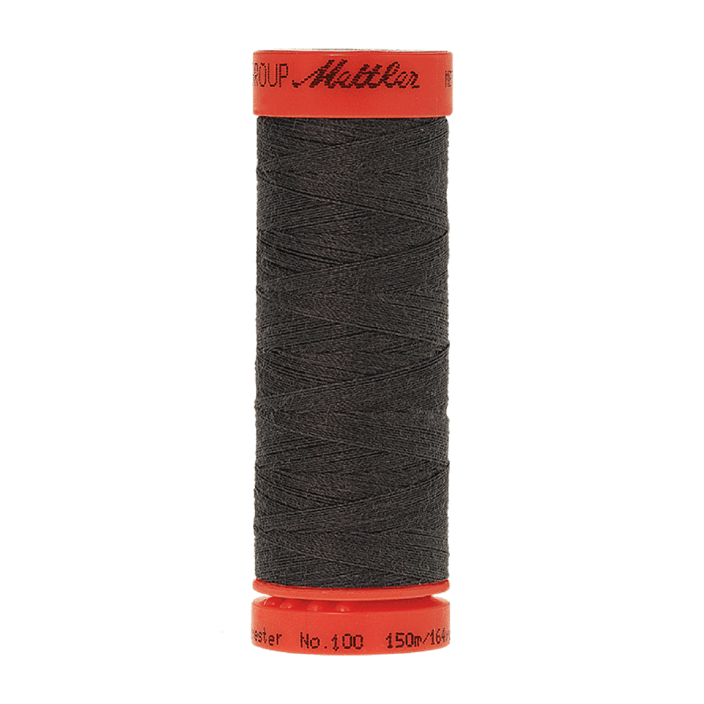 Mettler Metrosene - 100 - Neutrals - Everything Fabric