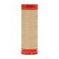 Mettler Metrosene - 100 - Neutrals - Everything Fabric
