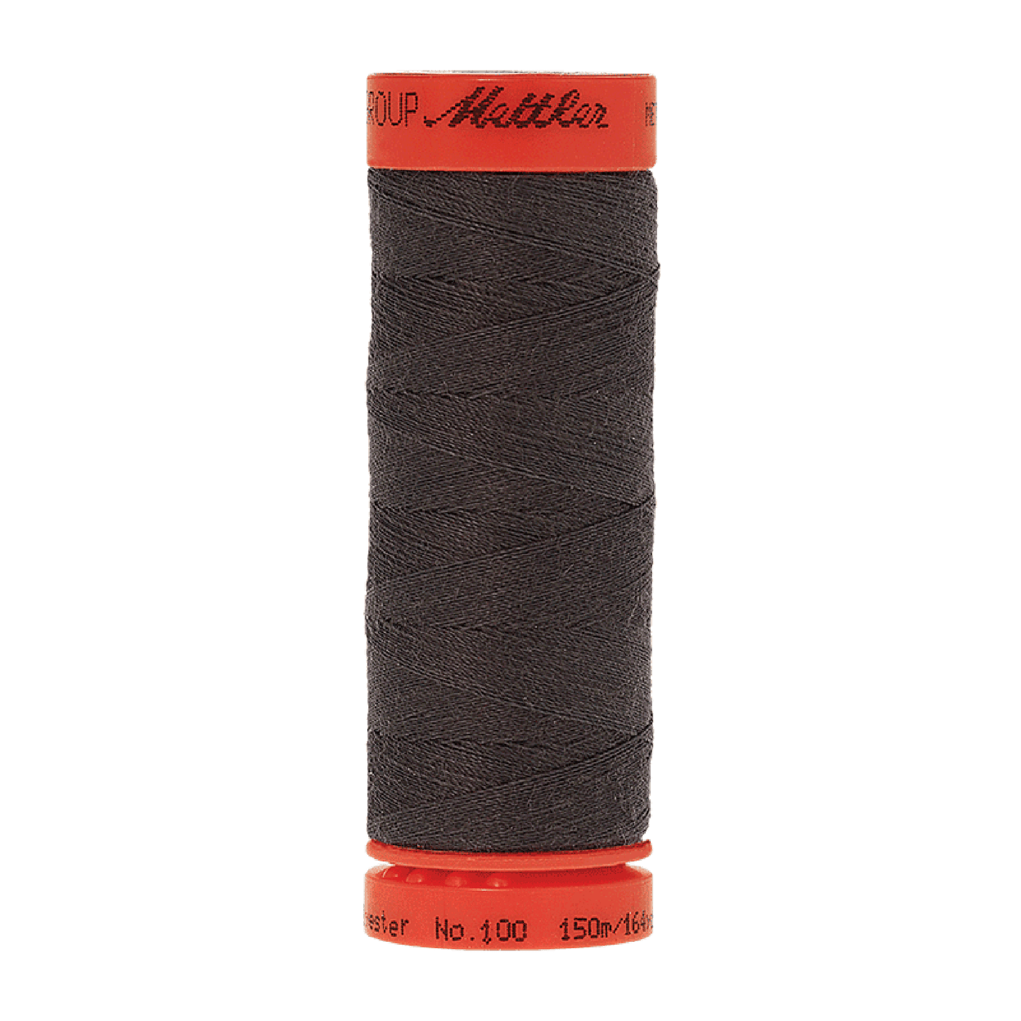 Mettler Metrosene - 100 - Neutrals - Everything Fabric